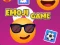 Logħba Emoji Game onlajn