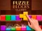 Logħba Puzzle Blocks Classic onlajn