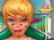 Logħba Pixie Skin Doctor onlajn