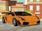 Logħba Italian Cars Differences onlajn
