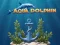 Logħba Aqua Dolphin onlajn