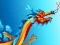 Logħba Dragon Hunt Jigsaw onlajn