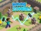 Logħba Noob vs Zombies onlajn