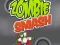 Logħba Zombie Smash onlajn