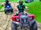 Logħba Quad Bike Off Road Racing onlajn