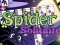 Logħba Spider Solitaire 2 onlajn