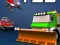Logħba Toy Car Simulator: Car Simulation onlajn