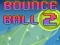 Logħba Bounce Ball 2 onlajn
