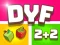 Logħba Defeat Your Friend Remastered onlajn