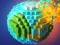 Logħba Pixel World onlajn