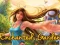 Logħba Enchanted Garden Escape onlajn
