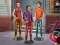 Logħba Boys Fashion Outfits onlajn
