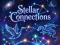 Logħba Stellar Connections onlajn