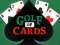 Logħba Golf of Cards onlajn