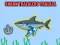 Logħba Shark Tralalero Tralala onlajn