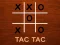 Logħba Tac Tac onlajn