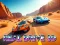 Logħba Real Drive 3D onlajn