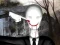 Logħba Slenderman Horror Story MadHouse onlajn