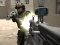 Logħba Special Wars onlajn