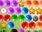Logħba Bubble Shooter Stars onlajn