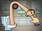 Logħba Skibidi Toilet Puzzle onlajn