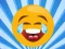 Logħba Emoticons onlajn