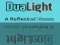 Logħba DuaLight A Reflected Game onlajn