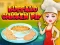 Logħba Buffalo Chicken Dip onlajn