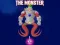 Logħba The Monster onlajn
