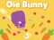 Logħba Ole Bunny onlajn