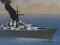 Logħba War Ship onlajn