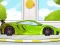 Logħba Sports Car Wash 2D onlajn