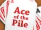 Logħba Ace of the Pile onlajn