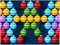 Logħba Xmas Bubble Shooter onlajn
