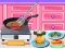 Logħba World Best Cooking Recipes onlajn