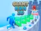 Logħba Giant Run 3D onlajn