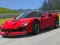 Logħba RealFX Driving Simulator onlajn