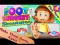 Logħba Foot Surgery Simulator onlajn
