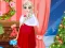 Logħba Ice Queen Pregnant Fashion onlajn