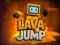 Logħba Lava Jump onlajn