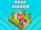 Logħba Road Runner onlajn