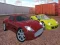 Logħba Ado Cars Drifter 2 onlajn