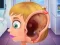 Logħba Ear Doctor onlajn