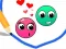 Logħba Love Dots onlajn
