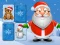 Logħba My Christmas Items onlajn