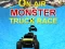 Logħba On Air Monster Truck Race onlajn