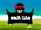 Logħba Ninja Clan onlajn