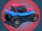 Logħba Crazy Racing onlajn