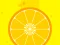 Logħba Orange onlajn