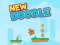 Logħba New Doodle onlajn